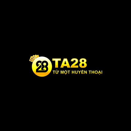 TA88