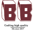 Bbfakes55