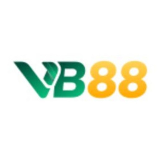 Vb88zone