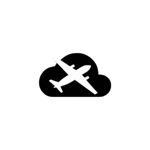 Reservationwithoutpay