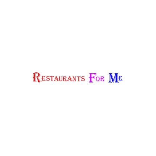 Restaurantformecom