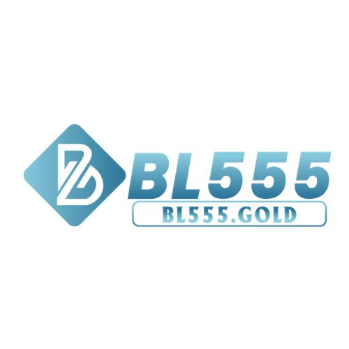 Bl555gold1