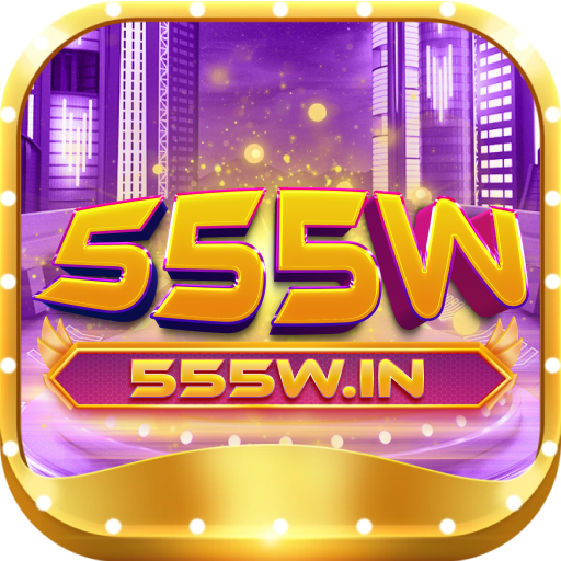 555win in