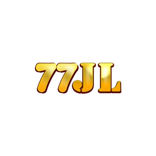 77JILI