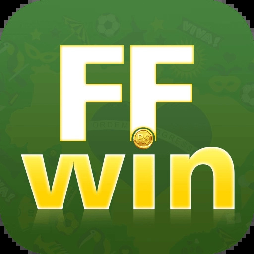 ffwin digital