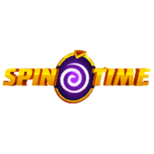 Spintimeorgph