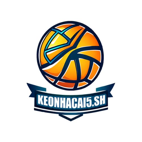 Keonhacai 18Tv