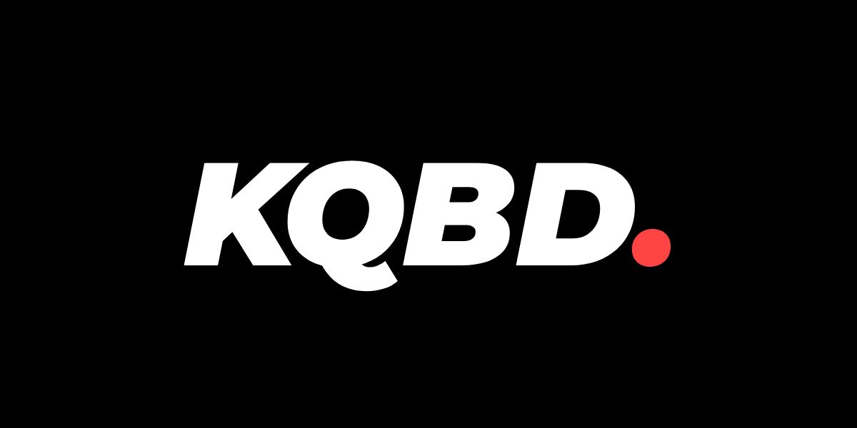 Kqbd1pro
