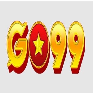 Go99goku