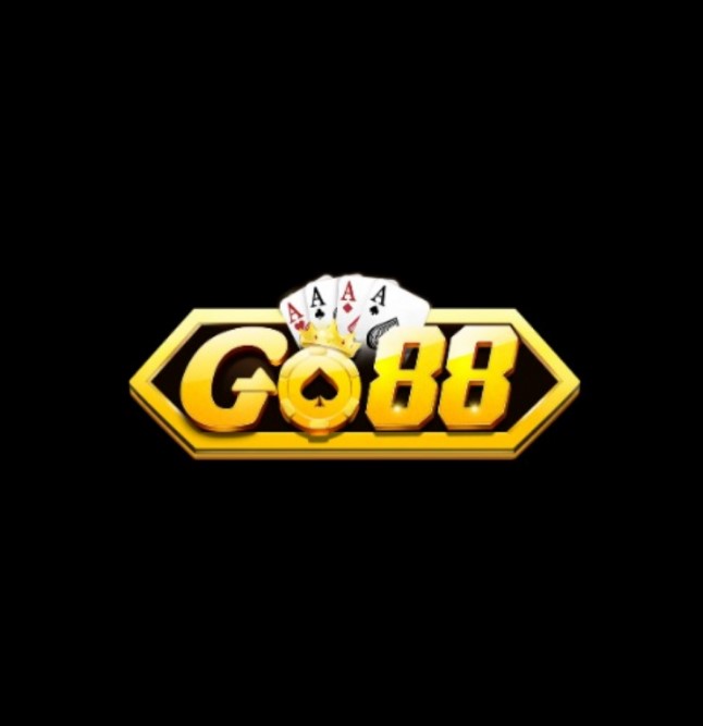 GO88