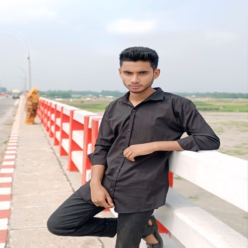 Mdsalamkhan1