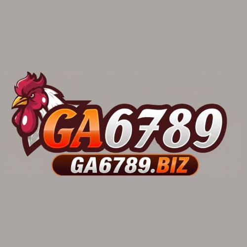 Ga6789biz