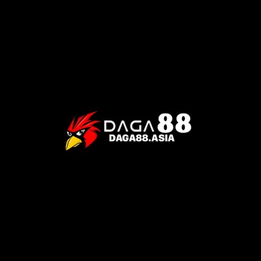 Daga88asia