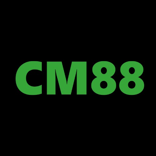 Cm88la