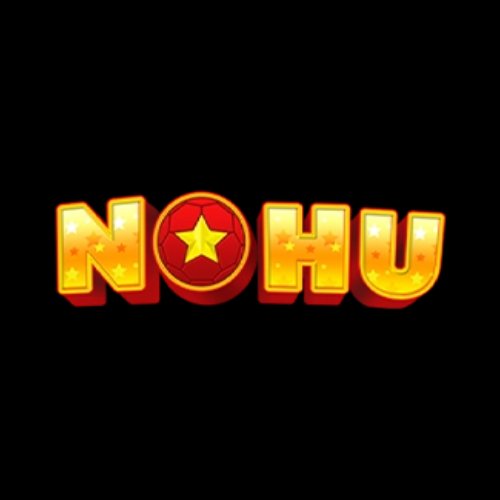 Nohunohu90itcom