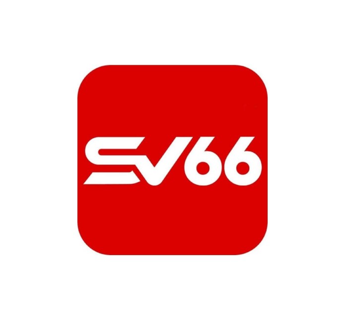 SV66