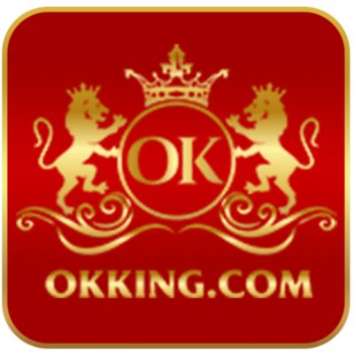 Okking Mx
