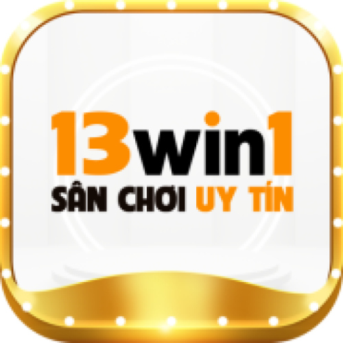 13win1