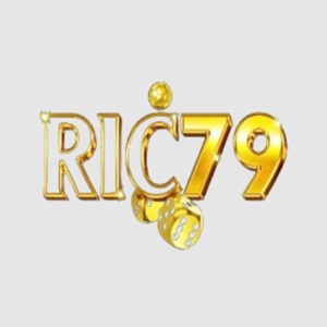 Ric79online