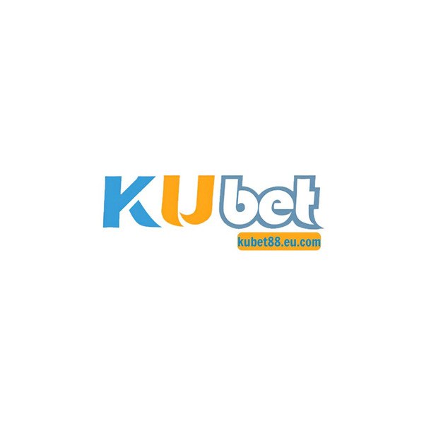 Kubet88eucom