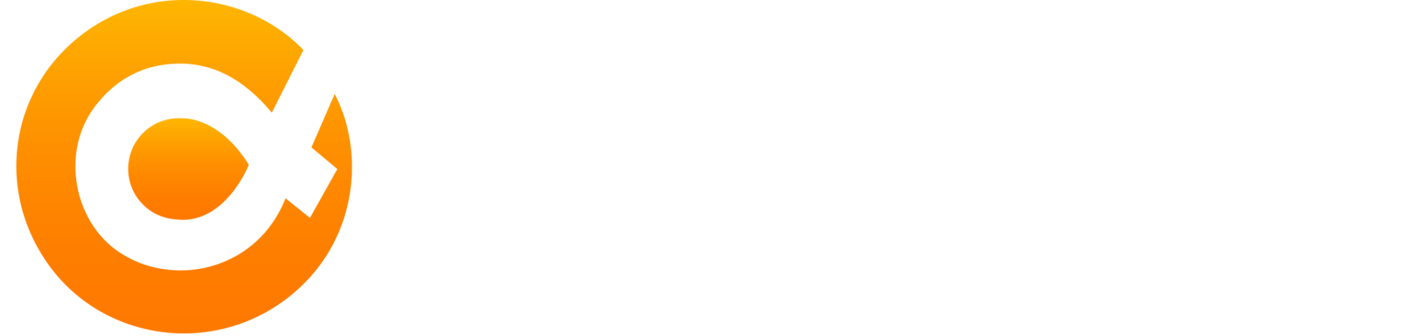 Alpha88 thai live