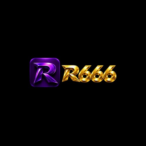 R666