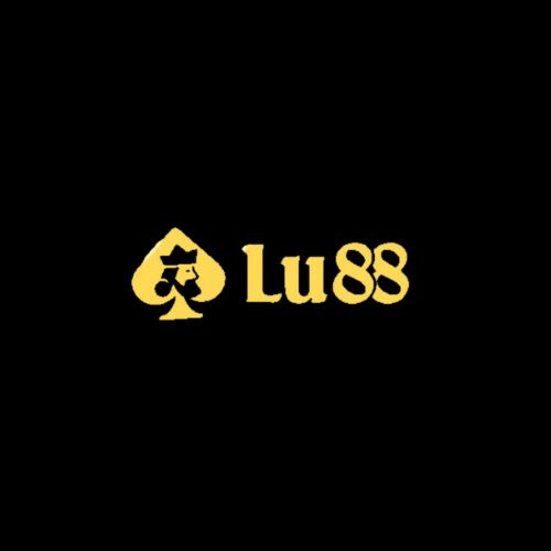 LU88