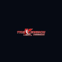 Tylekeonhacailtd