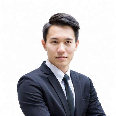 Anh Tuấn Nguyễn