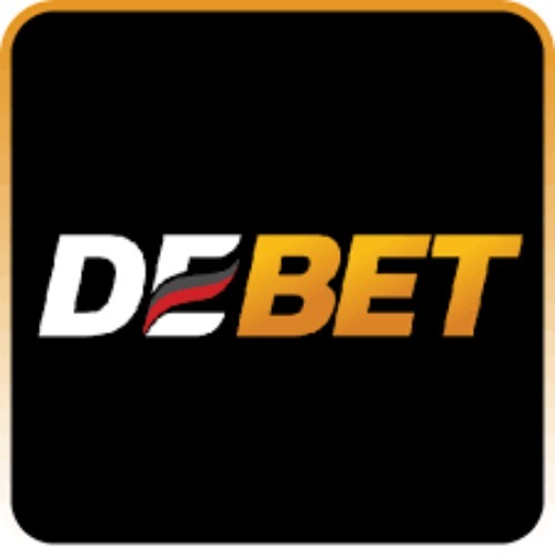 Debetpoker1