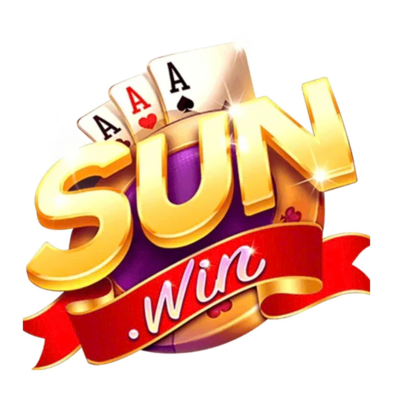 Sunwin168zcom