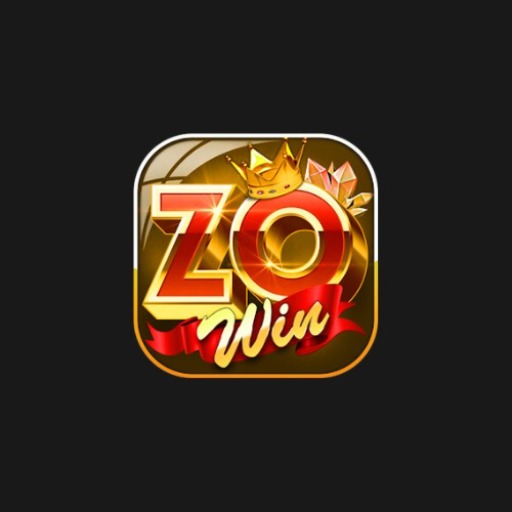 Zowinwork1