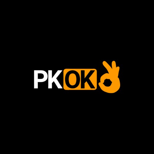 PKOK