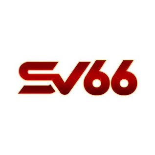 SV66 com mx