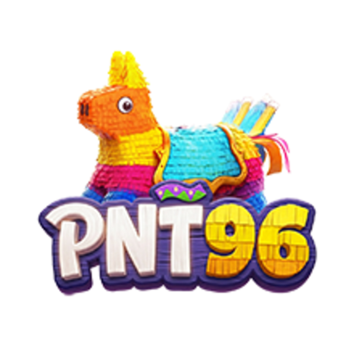 Pnt96club