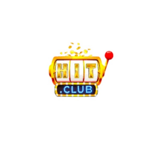 HITCLUB