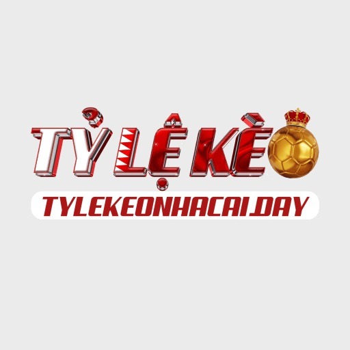 Tylekeonhacai5 app