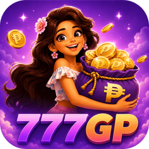 777Gp net