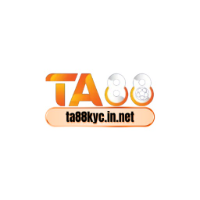 Ta88kycinnet