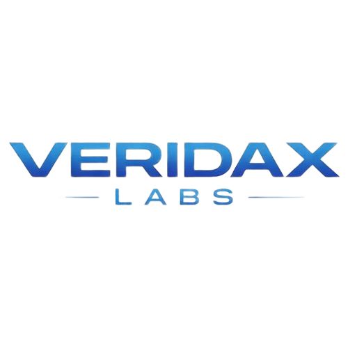 Veridaxlabs Company