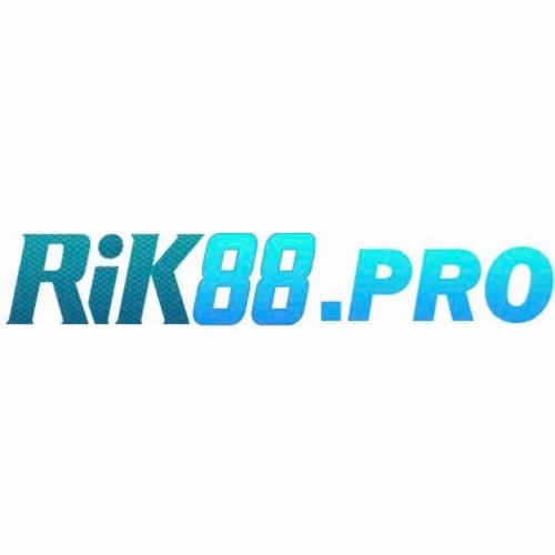 Rik88pro