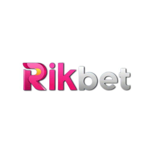 Rikbet88com