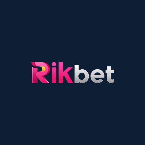 Rikbetcloud