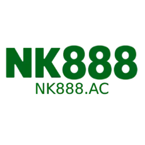 Nk888ac