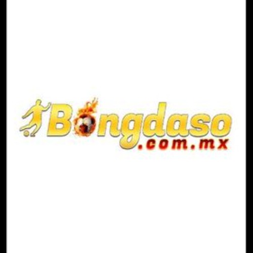 Game Bài Đổi Thưởng
