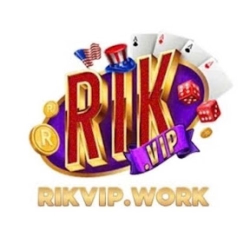 Rikvip2org