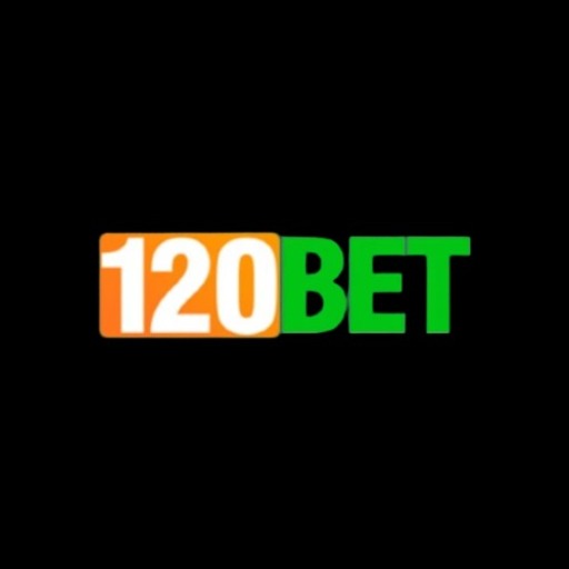 120betfyi