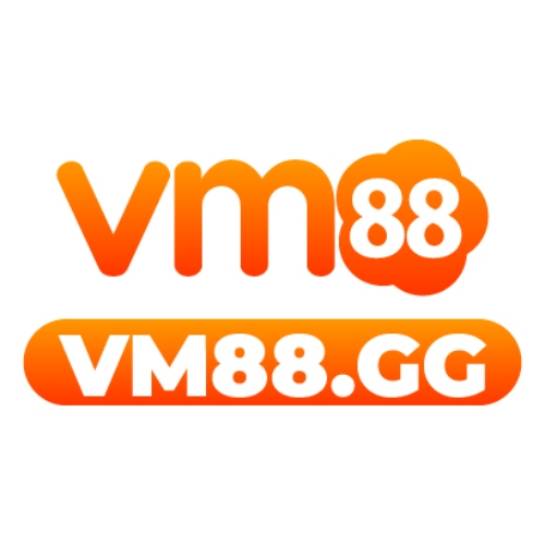 Vm88gg