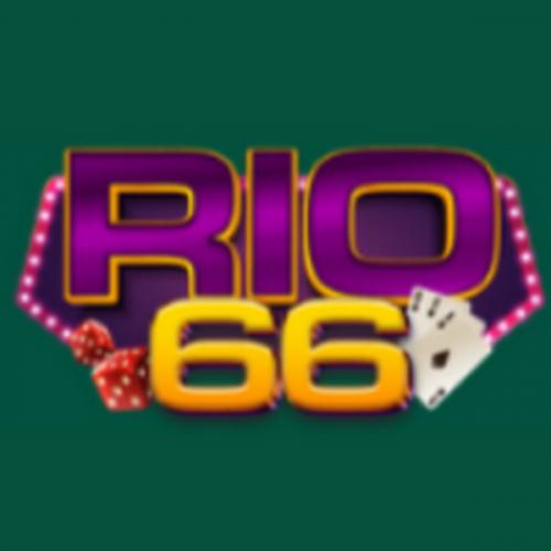 Rio66design