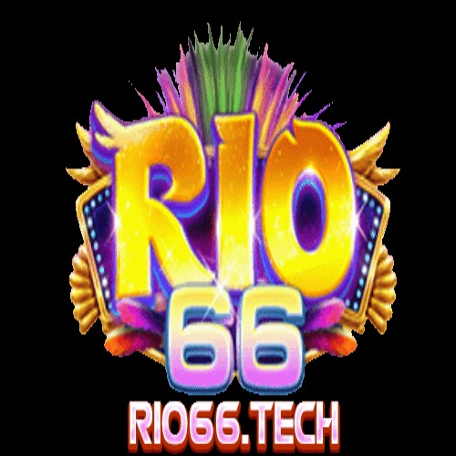 Rio66